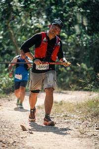 BIB: 
                            <button type="button" onclick="openModal(26065893)" class="btn btn-primary btn-sm float-right btn-popup" data-toggle="modal" data-target=".modal-high-quality">
                        <i class="fas fa-shopping-cart"></i> Add to Cart
                    </button>
                                            <button type="button" onclick="isThisMe(26065893, true)" class="btn btn-success btn-sm float-right btn-popup btn-isme hidden" data-toggle="tooltip" data-placement="bottom" title="นี่คือรูปของคุณใช่ไหม คลิกที่นี่เพื่อเอาเข้าอัลบั้ม">
                        <i class="fas fa-plus"></i> Add to album
                    </button>
                    <button type="button" onclick="isThisMe(26065893, false)" class="btn btn-warning btn-sm float-right btn-popup btn-isnotme hidden">
                        <i class="fas fa-ban"></i> Remove from album
                    </button>